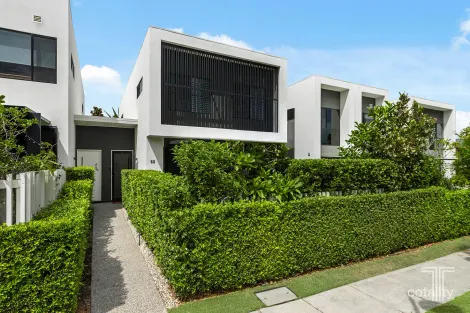 50/81 Major Dr, Rochedale, QLD 4123