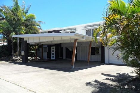 Property photo of 50 Eaglemount Road Beaconsfield QLD 4740