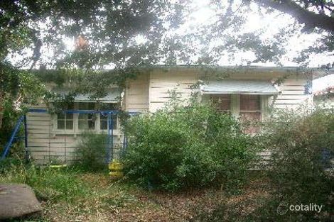 Property photo of 74 Perry Street Fairfield VIC 3078