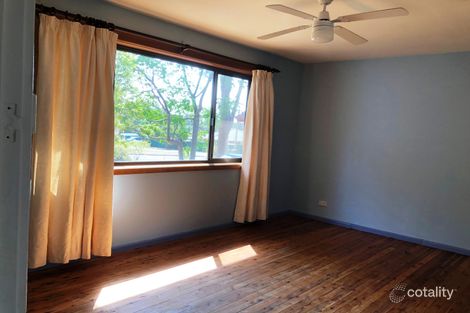 Property photo of 32 Kingsclare Street Leumeah NSW 2560