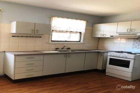 Property photo of 32 Kingsclare Street Leumeah NSW 2560