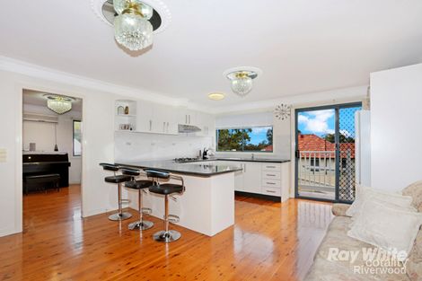 Property photo of 39 Bonds Road Punchbowl NSW 2196