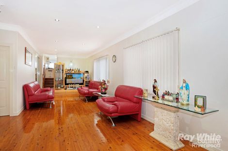 Property photo of 39 Bonds Road Punchbowl NSW 2196