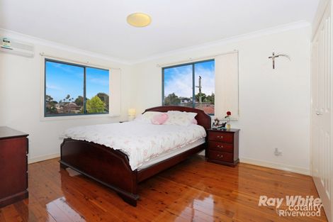 Property photo of 39 Bonds Road Punchbowl NSW 2196