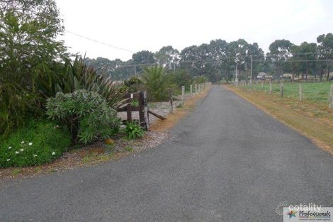 Property photo of 140 Booth Street Collie WA 6225