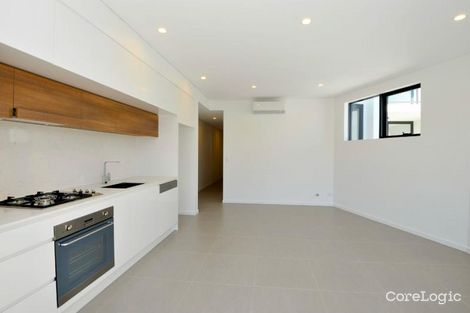 Property photo of 50/153 George Street Redfern NSW 2016