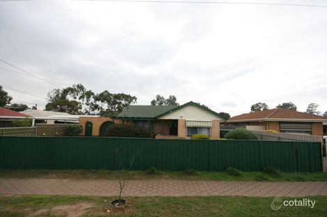 57 Catalina Ave, Parafield Gardens, SA 5107