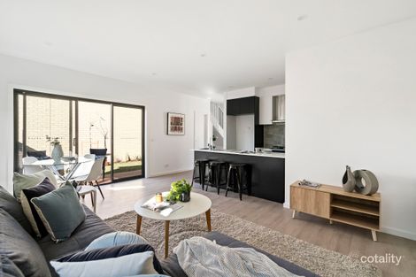 Property photo of 2/8 Lynch Road Brooklyn VIC 3012