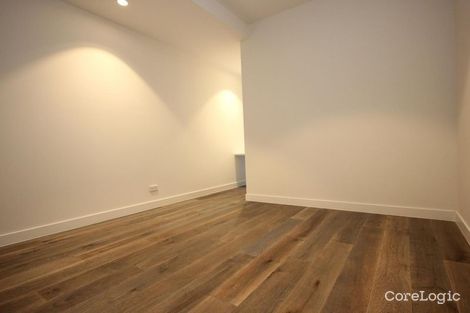 Property photo of 18/69 Little Oxford Street Collingwood VIC 3066