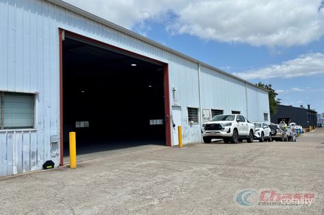 86 Wilkie St, Yeerongpilly, QLD 4105