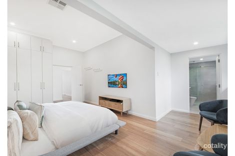 Property photo of 271 Claire Street Naremburn NSW 2065