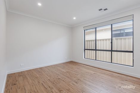 Property photo of 35 Natalie Avenue Salisbury SA 5108