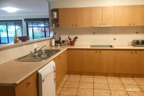 Property photo of 9 Bedford Crescent Mudgeeraba QLD 4213