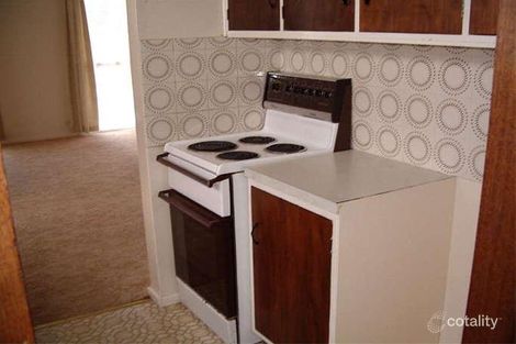 Property photo of 1/17 Wando Court Portland VIC 3305