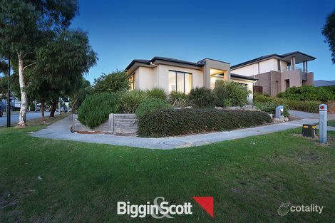 Property photo of 8 Maintop Ridge Botanic Ridge VIC 3977