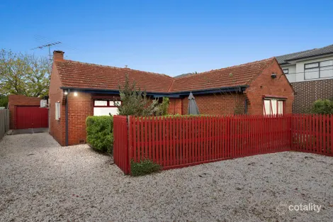 270 Warrigal Rd, Oakleigh South, VIC 3167