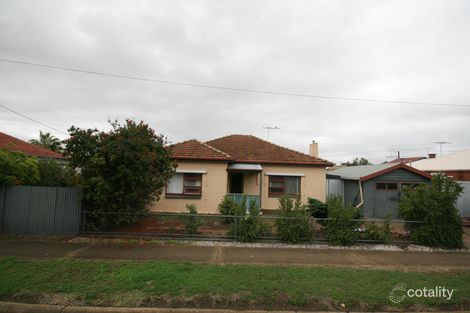 4 Clovelly Ave, Royal Park, SA 5014