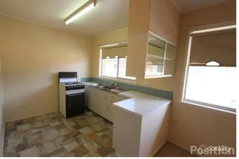Property photo of 2/14 Thomas Street Chermside QLD 4032