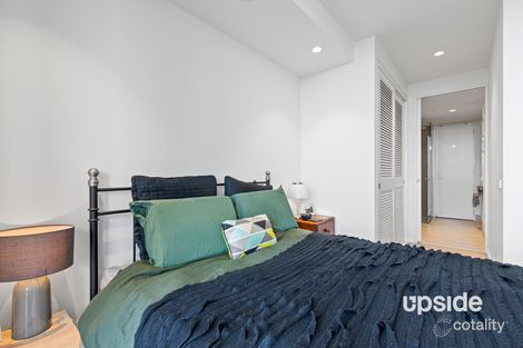 Property photo of 515/47 Nelson Place Williamstown VIC 3016