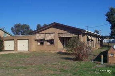 271 River St, Corowa, NSW 2646