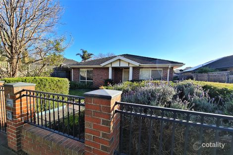 1/37 Weymar St, Cheltenham, VIC 3192
