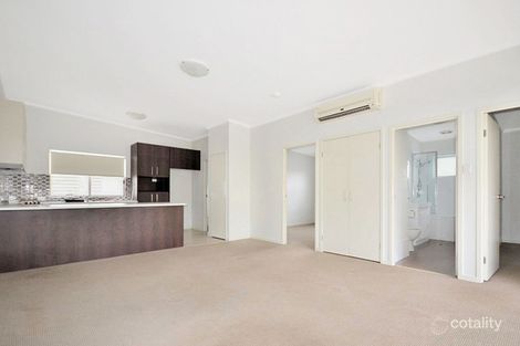 Property photo of 6/320 Wynnum Road Norman Park QLD 4170