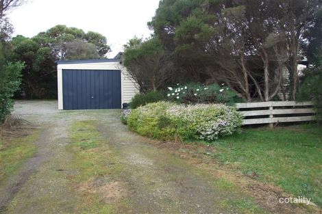 Property photo of 9 Batman Street Surf Beach VIC 3922
