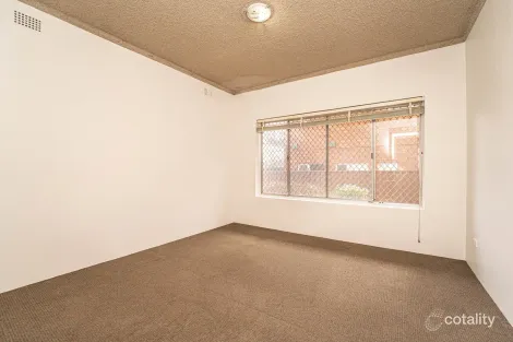 Property photo of 7/73 Milton Street Ashfield NSW 2131
