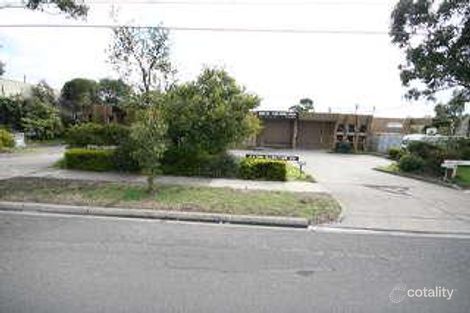 Property photo of 3/21-23 Gatwick Road Bayswater North VIC 3153