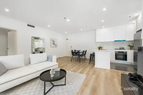 32-34 Regent St, Chippendale, NSW 2008