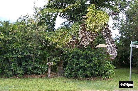 12 Dallas St, White Rock, QLD 4868