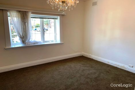 Property photo of 95 Gale Road Maroubra NSW 2035