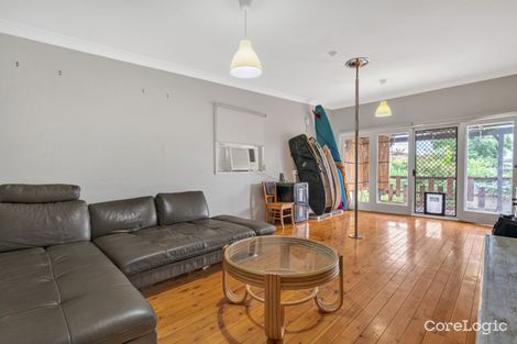 Property photo of 43 Kourung Street Ettalong Beach NSW 2257