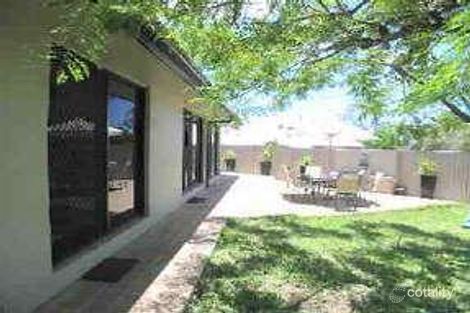Property photo of 1 Zeitoun Street Mitchelton QLD 4053