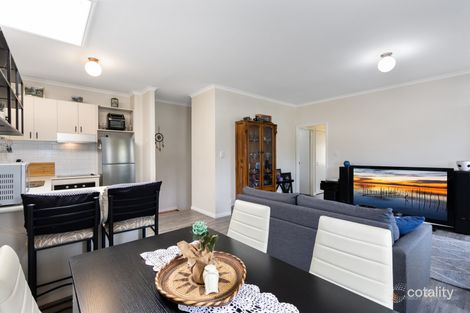 20/36 Forest St, Whittlesea, VIC 3757