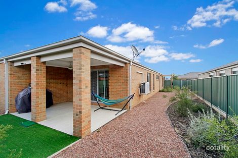 9 Caulfield Dr, Ascot, VIC 3551