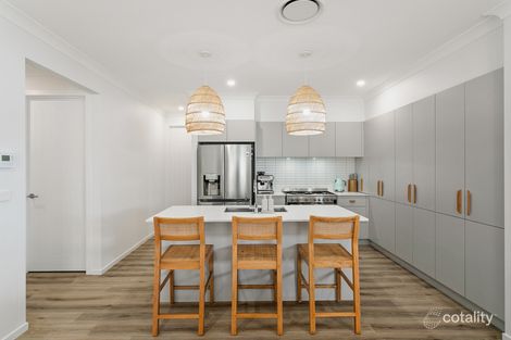 Property photo of 61 Neeson Road Stream Hill NSW 2526