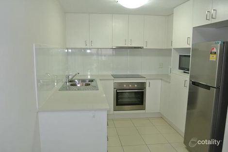 15/124-128 Merivale St, South Brisbane, QLD 4101