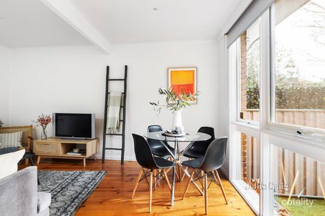 Property photo of 7/1 Gracedale Court Strathmore VIC 3041