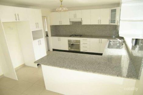 Property photo of 3 Tulloona Street Mount Druitt NSW 2770