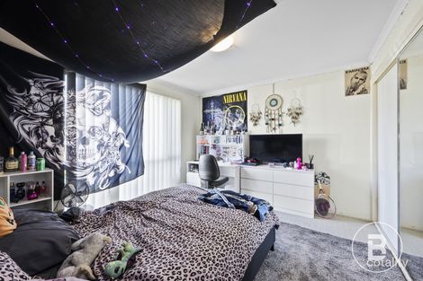 Property photo of 1/2 Kenny Street Ballarat East VIC 3350