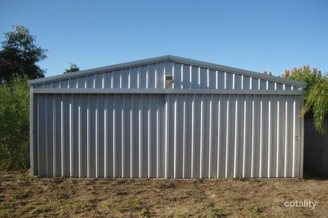 Property photo of 108 Tapping Way Quinns Rocks WA 6030