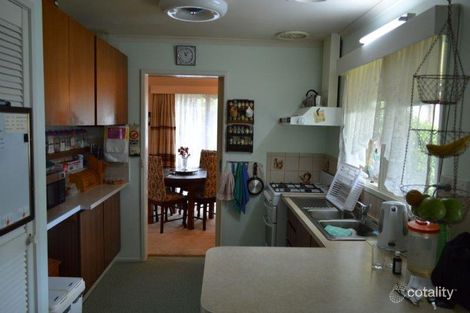 Property photo of 16 Bickford Place Hallam VIC 3803