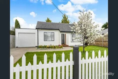 14 Brooks St, Norlane, VIC 3214