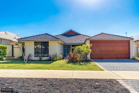 47 Grandoak Dr, Clarkson, WA 6030