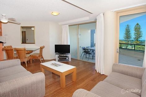 Property photo of 330/11 Mooloolaba Esplanade Mooloolaba QLD 4557