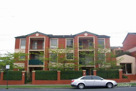 Property photo of 4/916-918 Canterbury Road Box Hill South VIC 3128