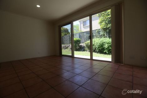 33/8 Manor St, Eight Mile Plains, QLD 4113