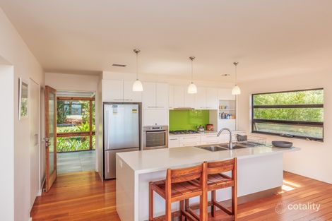 Property photo of 58 Mitchell Street Eden NSW 2551