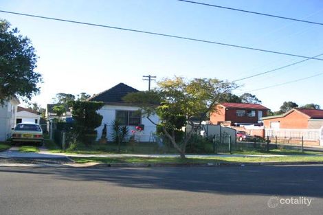 29 Foxlow St, Canley Heights, NSW 2166